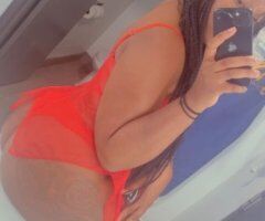 Cincinnati escorts - ITS A GREAT DAY TO GET FUCKED DADDY - 23