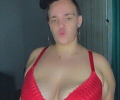 😍Come Fuck My Holes And My Face 😔 Yes I Am Real 😍Yes I Create Content 😜3 Hole Special Incall & Outcall Availble🥳: - 25 - Image 2