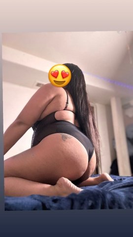 AVAILABLE 24/7 😻 ONLY OUTCALLS😽😽 BBW LATINA READY FOR YOU 💦💦🔥🔥🔥 - 28 - 1