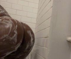 Philadelphia escorts - 😘🎈🤎🍓Thick Short Funsize🎈🤎🍓Favorite Chocolate🎈🤎🍓 - 24