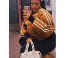😘🎈🤎🍓Thick Short Funsize🎈🤎🍓Favorite Chocolate🎈🤎🍓 - 24 - Image 4