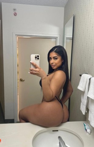 🍑🔥LAST DAY AVAILABLE NOW Lisa new in the area. BBW with a big ass and a hot pussy 🔥🔥🍑 - 22 - 1