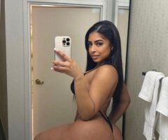 Richmond escorts - 🍑🔥LAST DAY AVAILABLE NOW Lisa new in the area. BBW with a big ass and a hot pussy 🔥🔥🍑 - 22