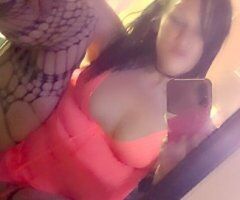 Augusta escorts - COME SHOW ME HOW FREAKY YOU CAN GET👅🤤🫦 😋🥰ASS FAT👀💯PUSSY WET💦💦🤪👅MOUTH CRAZY🫦🔥😗😉💯 - 36