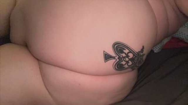 🚨😈😈 💚💚Cum see me on this Wet Wednesday💚💚 🚨Cum get in this thickness🚨 Cute sexy Snowbunny with tight, wet😼💦 I'll do everything your wife wont do - 36 - 1