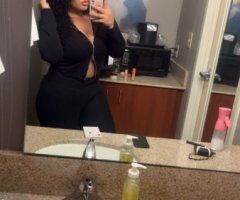 Baltimore escorts - Arundel mills 📍Leaving Soon 💕Payton Cartier 🧿Japanese Mixed sensation • Your new Fantasy💕 - 25