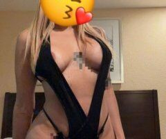 Long Island escorts - 🥵 CALIENTE 🔥 VENEZOLANA PREMIUN 🌶🫶🏾🔥 - 26