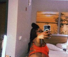 Jackson escorts - 5 ⭐ SEXXYY BLACKKK ! 🙂‍↕ ROSES ARE RED❤ AND IM THE KEY TO THE GARDEN🔑🍀BANG MY LINEE. 💰❤ - 22