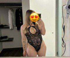 🔥 Latina super sexy y apasionada— available now baby 💋 - 25 - Image 3