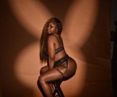 Lawrence escorts - your wet dream come true 👅💋 - 21