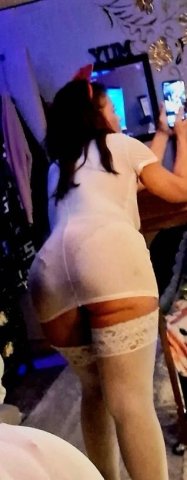 Cum play Miss Sweet & u will B in 4 a treat - 43 - 1