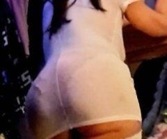 South Jersey escorts - Cum play Miss Sweet & u will B in 4 a treat - 43