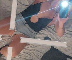 Cum play Miss Sweet & u will B in 4 a treat - 43 - Image 2