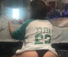 Cum play Miss Sweet & u will B in 4 a treat - 43 - Image 11