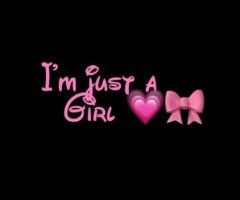 THROATZILLA HERE REVIEWS DNT LIE!!! I SEE EVERYONE AS LONG AS YOUR'RE RESPECTFUL!! I DNT PLAY GAMES PLS DNT EITHER IF YOUR UNSURE OR DNT HAVE THE MONEY JUST DNT WASTE MY TIME PLS!!! ONLYFANS.COM/THROATZILLA08 - 33 - Image 5