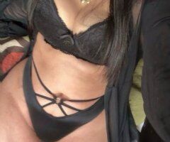 Latina Sensual 😈 🇨🇱 - 29 - Image 2