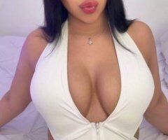 Queens escorts - ❤I’m new to the sona for you friendly with fetishes 💦 🍑anal 👄bbj 🤚masajes - 22