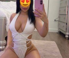 ❤I’m new to the sona for you friendly with fetishes 💦 🍑anal 👄bbj 🤚masajes - 22 - Image 4