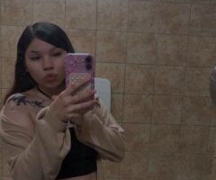 1 or 2 Girls | Updates In Bio - 20 - Image 9