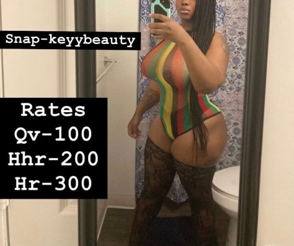🍫Chocolate obsession 🍫Here now leaving 🔜🍪 come get this sugar rush🍪🍫 - 27 - 1