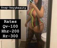 Charleston escorts - 🍫Chocolate obsession 🍫Here now leaving 🔜🍪 come get this sugar rush🍪🍫 - 27