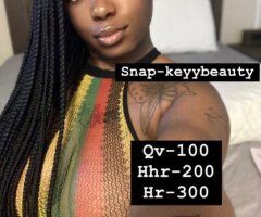 🍫Chocolate obsession 🍫Here now leaving 🔜🍪 come get this sugar rush🍪🍫 - 27 - Image 2