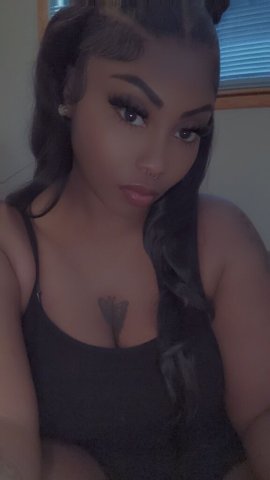 120qv incall ONLY Special CUM SEE ABOUT ME🤪💦 - 28 - 1