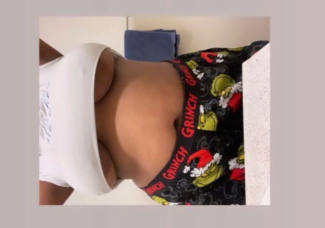 !CAR DATE SLOPPY HEAD SPECIAL /LATE NIGHT INCALLS STARTING AT 12am !! !! ! !!! VANCOUVER! ❤🌹 !!! BEAUTIFUL BLACK QUEEN❤🌹 - 34 - 1