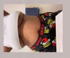 Portland escorts - !CAR DATE SLOPPY HEAD SPECIAL /LATE NIGHT INCALLS STARTING AT 12am !! !! ! !!! VANCOUVER! ❤🌹 !!! BEAUTIFUL BLACK QUEEN❤🌹 - 34