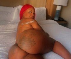 ➡𝐂𝐥𝐢𝐜𝐤 𝐇𝐞𝐫𝐞 ⬅ 𝐭𝐨 𝐠𝐞𝐭 𝐭𝐡𝐚𝐭 𝐍𝐮𝐓 𝐎𝐟𝐟🍆💦 - 25 - Image 2