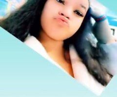 Come See Your Fav Lightskin BBW Rose‼ - 22 - Image 5