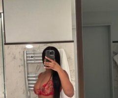 Detroit escorts - Let's Party 💦 - 21
