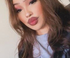 mixed beauty - 25 - Image 5
