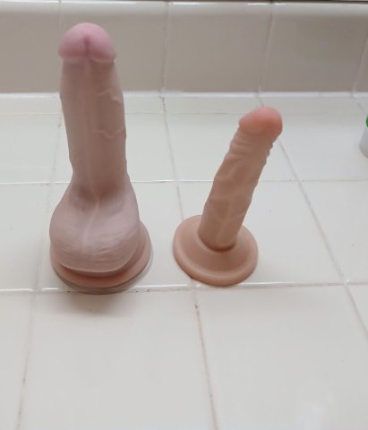 Chica nueva en tu ciudad piel suave complaciente escrbeme o llamame 🥰😍 - 30 - 1