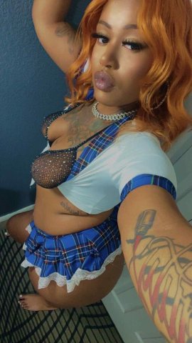 🥰🫦🤤Tokyo Waterz 🤤🌊🍯Killeen - 24 - 1