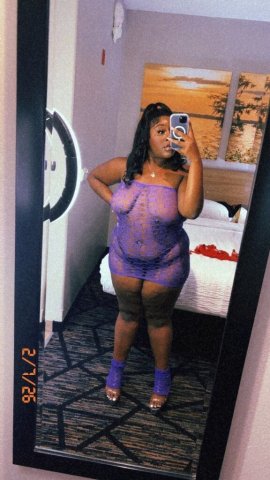LOUISIANA HOMEGROWN 🆕Super Soaker💦 Throat Goat 🥴❥ INCALLS AND OUTCALLS Avαiℓαbℓe➜ⓝⓞⓦ 📲 ↬⋆♛ ᵁᴾ24/7 𝓕𝓵𝓪𝔀𝓵𝓮𝓼𝓼 𝓑𝓸𝓶𝓫𝓼𝓱𝓮𝓵𝓵 🔥🔥 T♡ρ ❤ƒ тhє ℓιηє Eχтяємℓy ᗩɖɖıƈɬı۷ɛ🔥 - 22 - 1