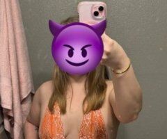 Lexington escorts - lets play daddy 😈 - 28