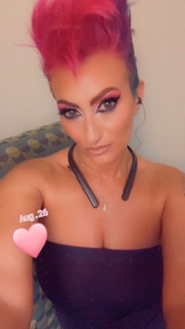 SAUCY Italian MILF 💆 NURU Massage 💥 READ BEFORE CONTACTING ME !!!💋💦🍆 - 39 - 1