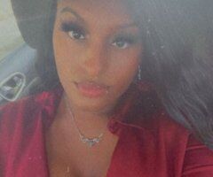 Birmingham escorts - best throat - 25