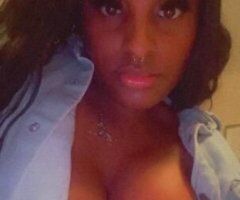 best throat - 25 - Image 7