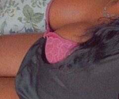 best throat - 25 - Image 9