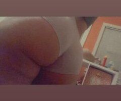 Minneapolis / St. Paul escorts - LightSkin RedBone💦🦋Avalible Now - 22