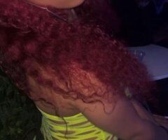 LightSkin RedBone💦🦋Avalible Now - 22 - Image 4