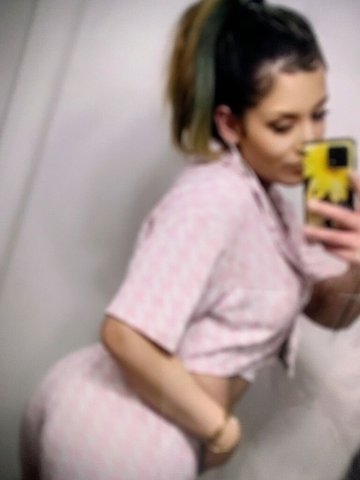 Real and Sexy Ready to Meet!Spoil my time, and I’ll make yours worth it. - 28 - 1