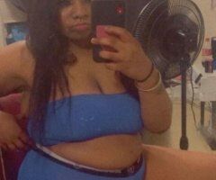 New Orleans escorts - DEALS FOR 1 HOUR !!!! - 25