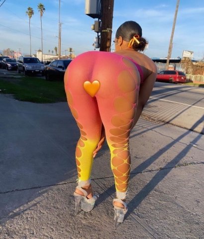 🍭💦FRESH,TIGHT PUSSY💦🍭MIXED LATINA Ready To Play💋 Incalls/Outcalls📲Content📲FaceTime Shows Available 24/7✨ - 23 - 1
