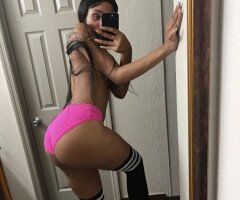 OUTCALLS AVAILBLE ONLY ! facetime verify Deposit IS REQUIRED!! - 18 - Image 2