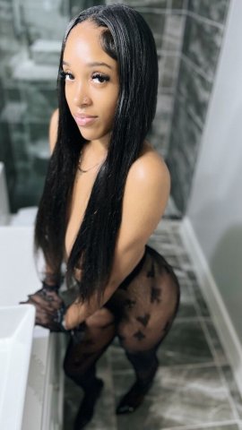 Visiting Thick Juicy Puerto Rican Princess - 22 - 1
