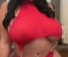 ✨💦CUM treat yourself 💦✨ - 25 - Image 5