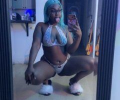 💦 Big booty chocolate freak 🫦SLUT ME OUT💦100% REAL FaceTime me for proof - 27 - Image 2